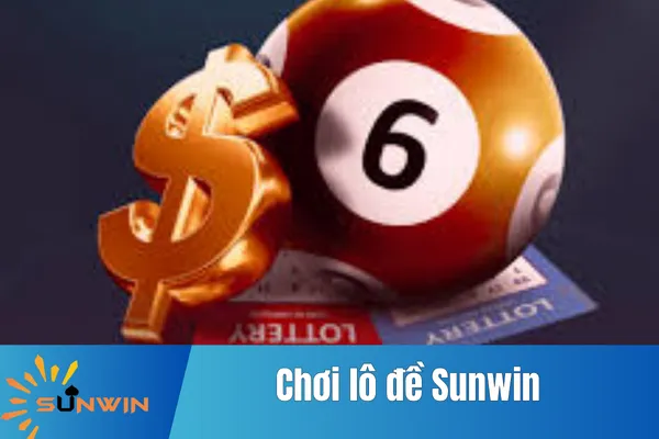 Chơi Lô Đề Sunwin