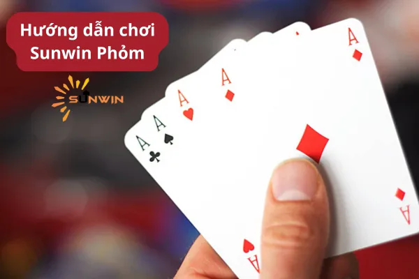 Sunwin Phỏm