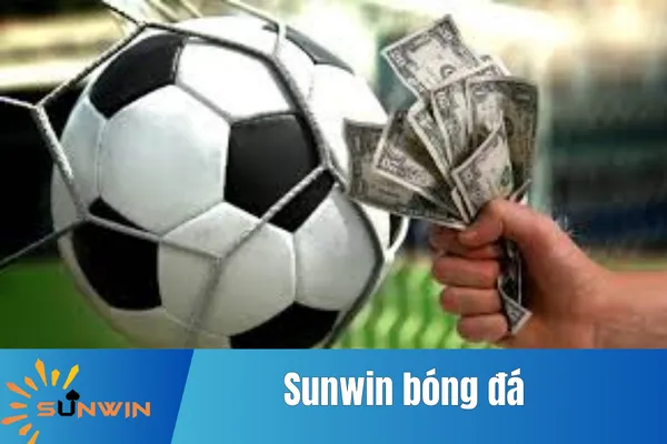 Sunwin Bóng Đá 